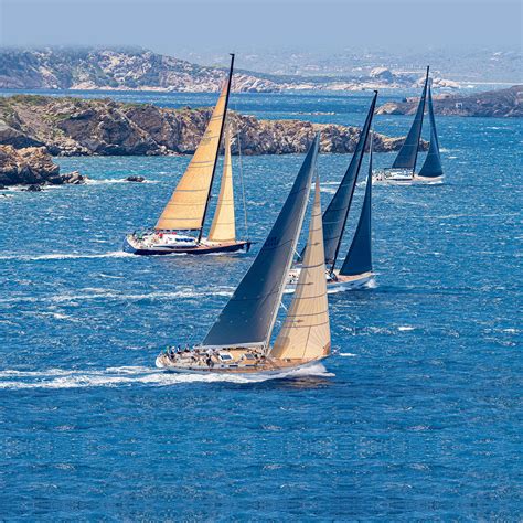 maxi cash rolex|rolex maxi yacht regatta.